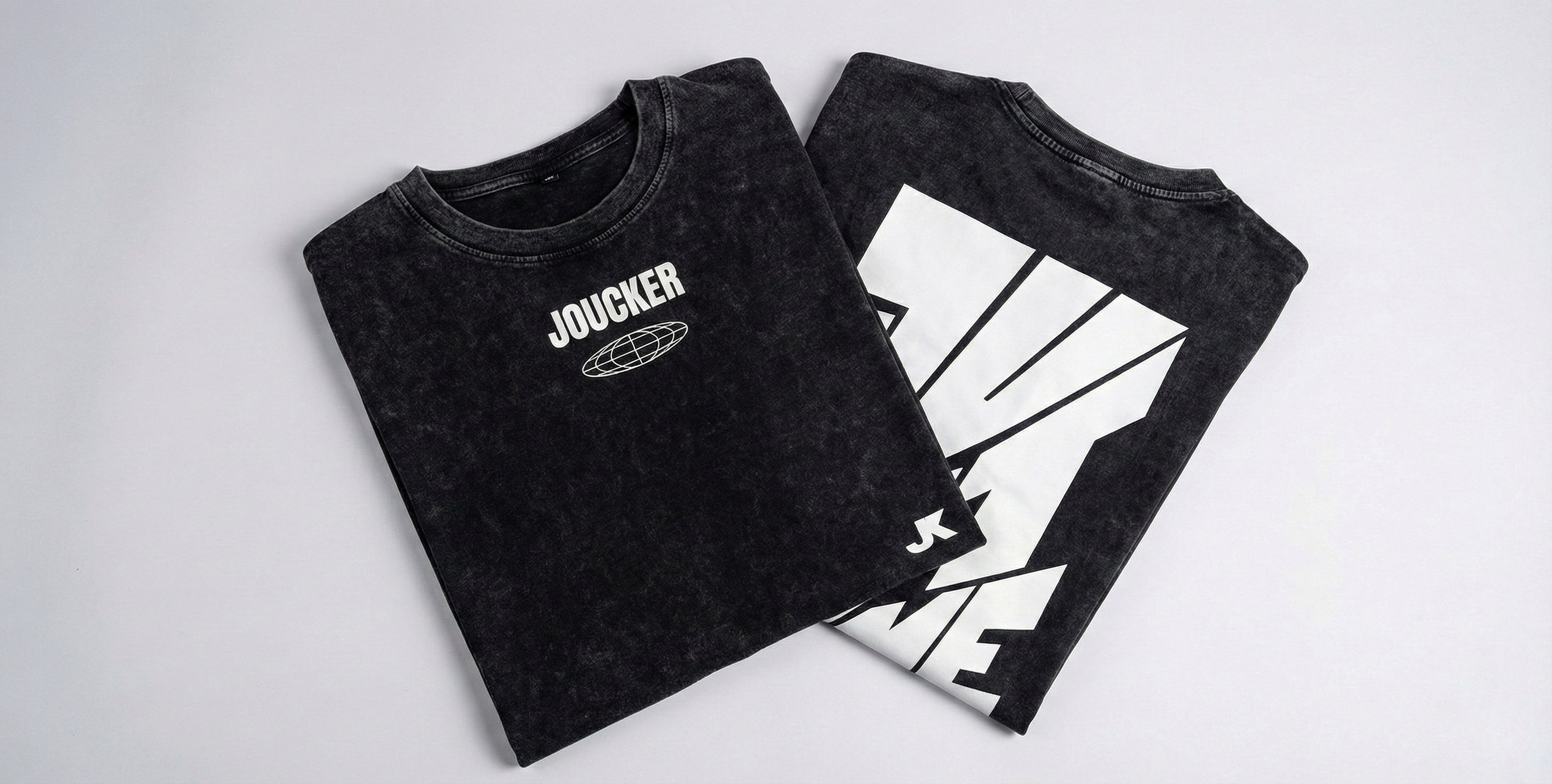 Fast Fashion is Dead. Welcome to the Urban Drape.