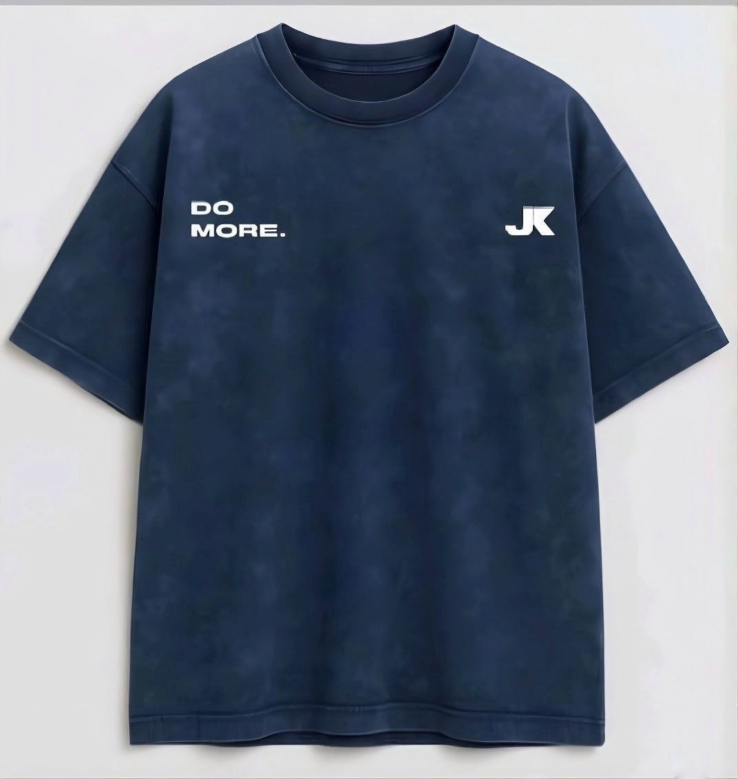 Joucker Midnight Patina