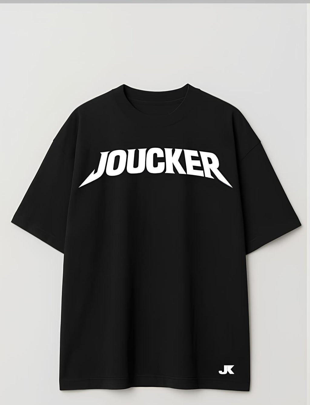 Joucker Noir