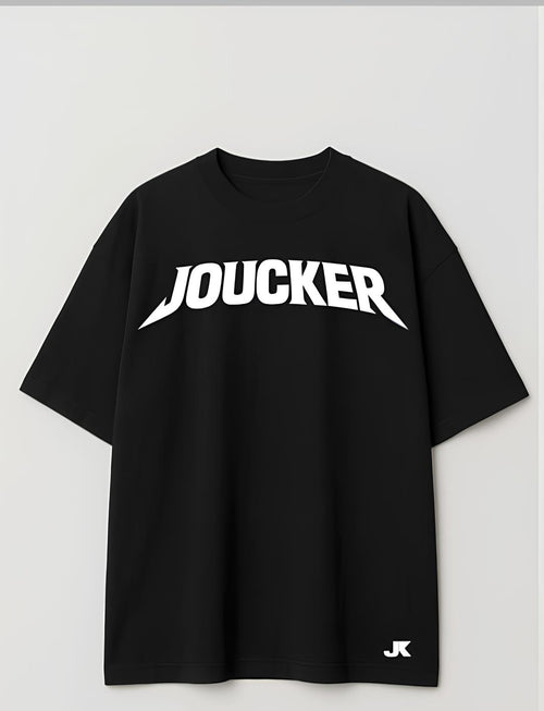 Joucker Noir