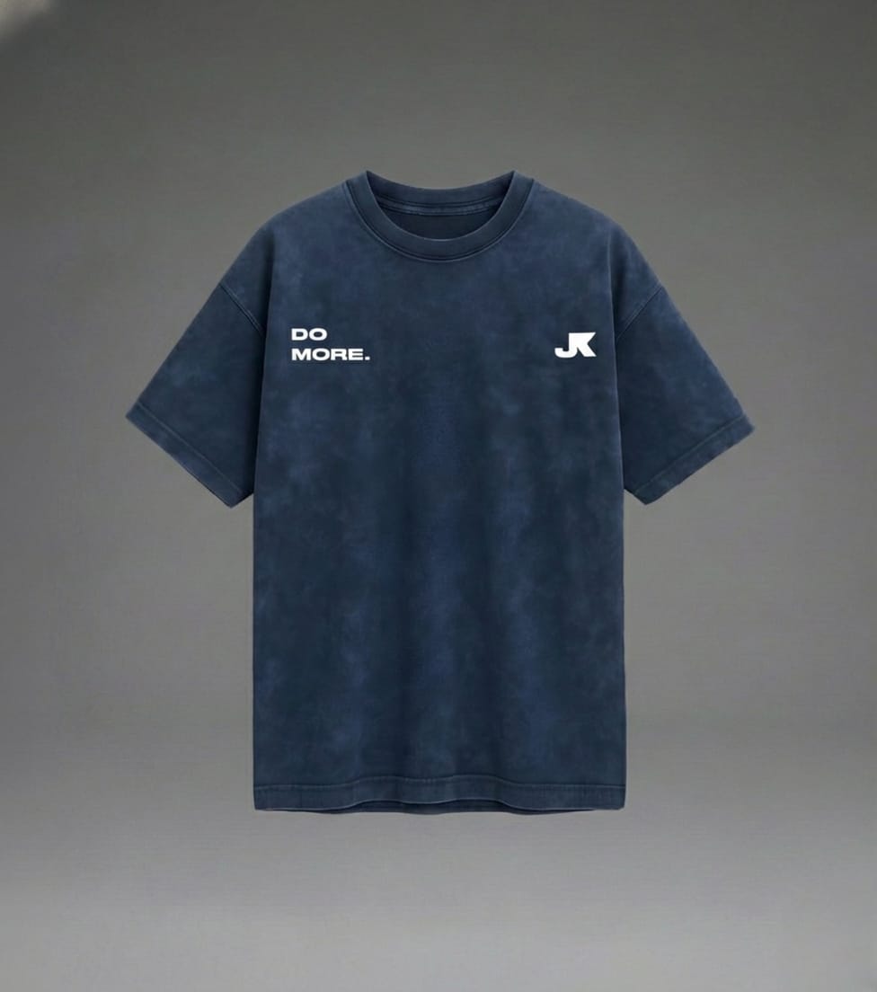 Joucker Midnight Patina