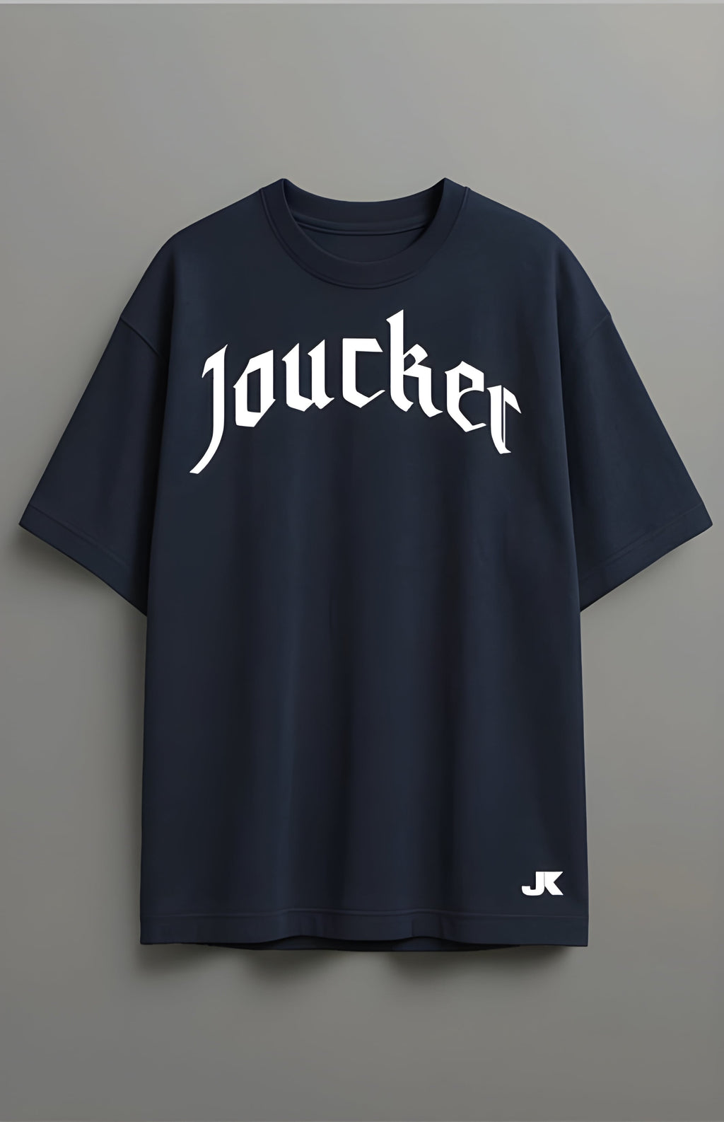 Joucker Midnight