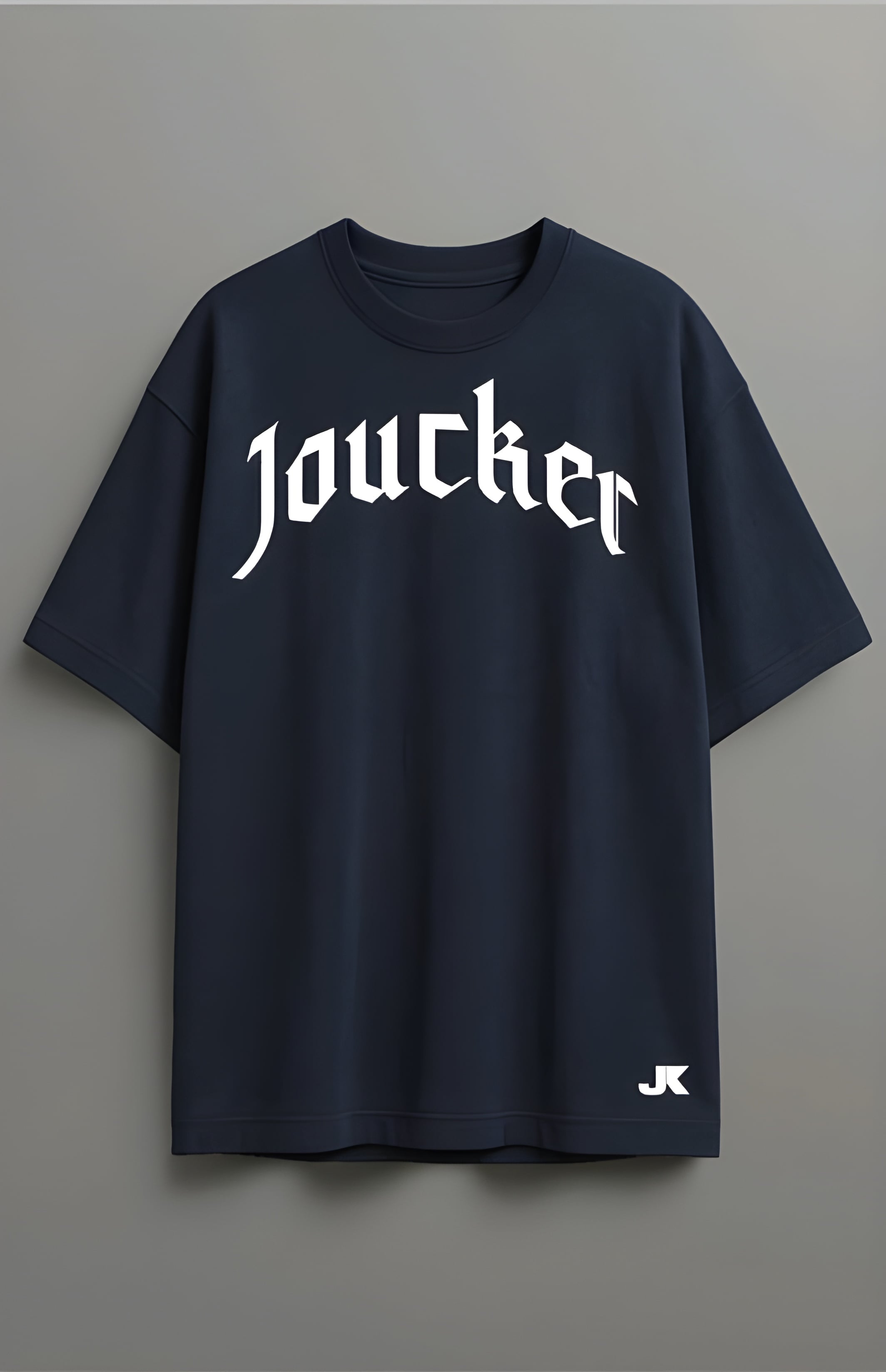 Joucker Midnight
