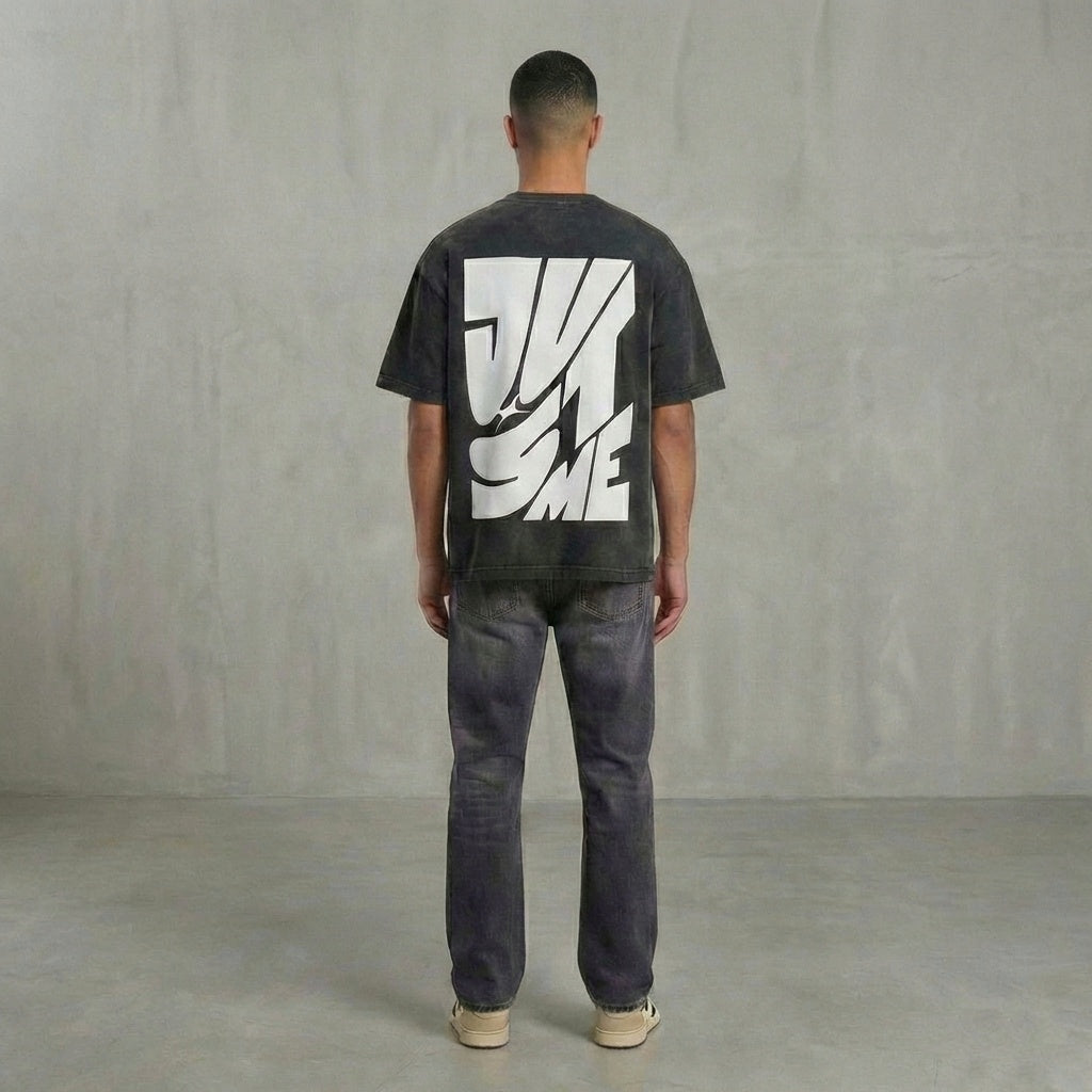 Joucker Noir Patiana.