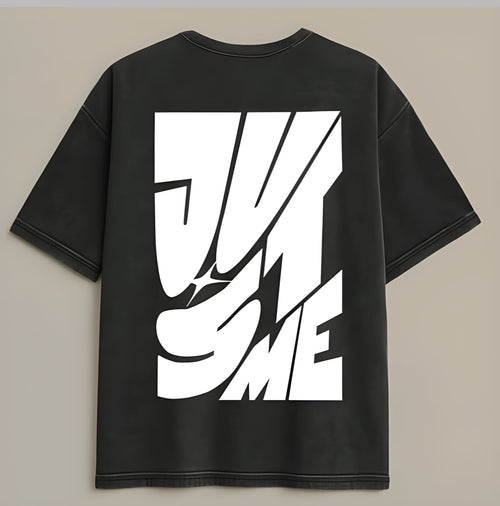 Joucker Noir Patiana.