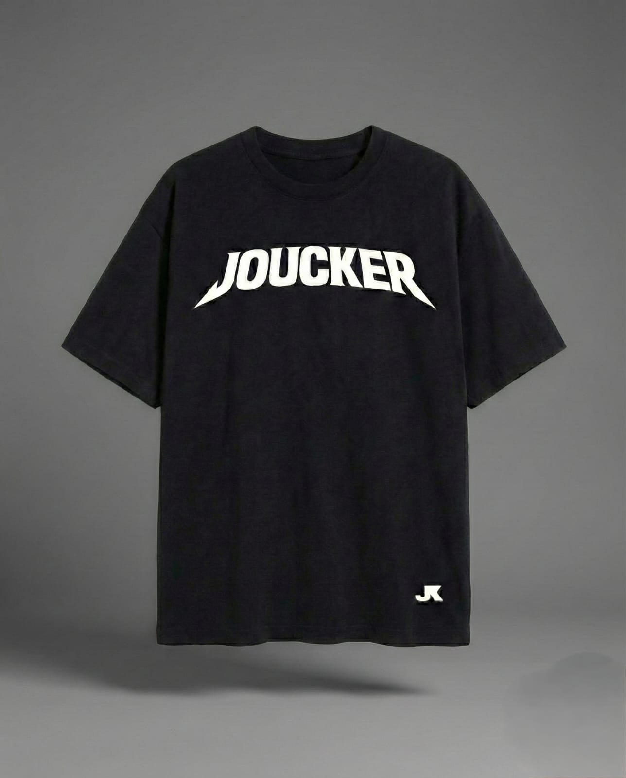 Joucker Noir